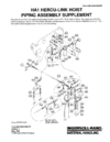 56075SU1.PDF